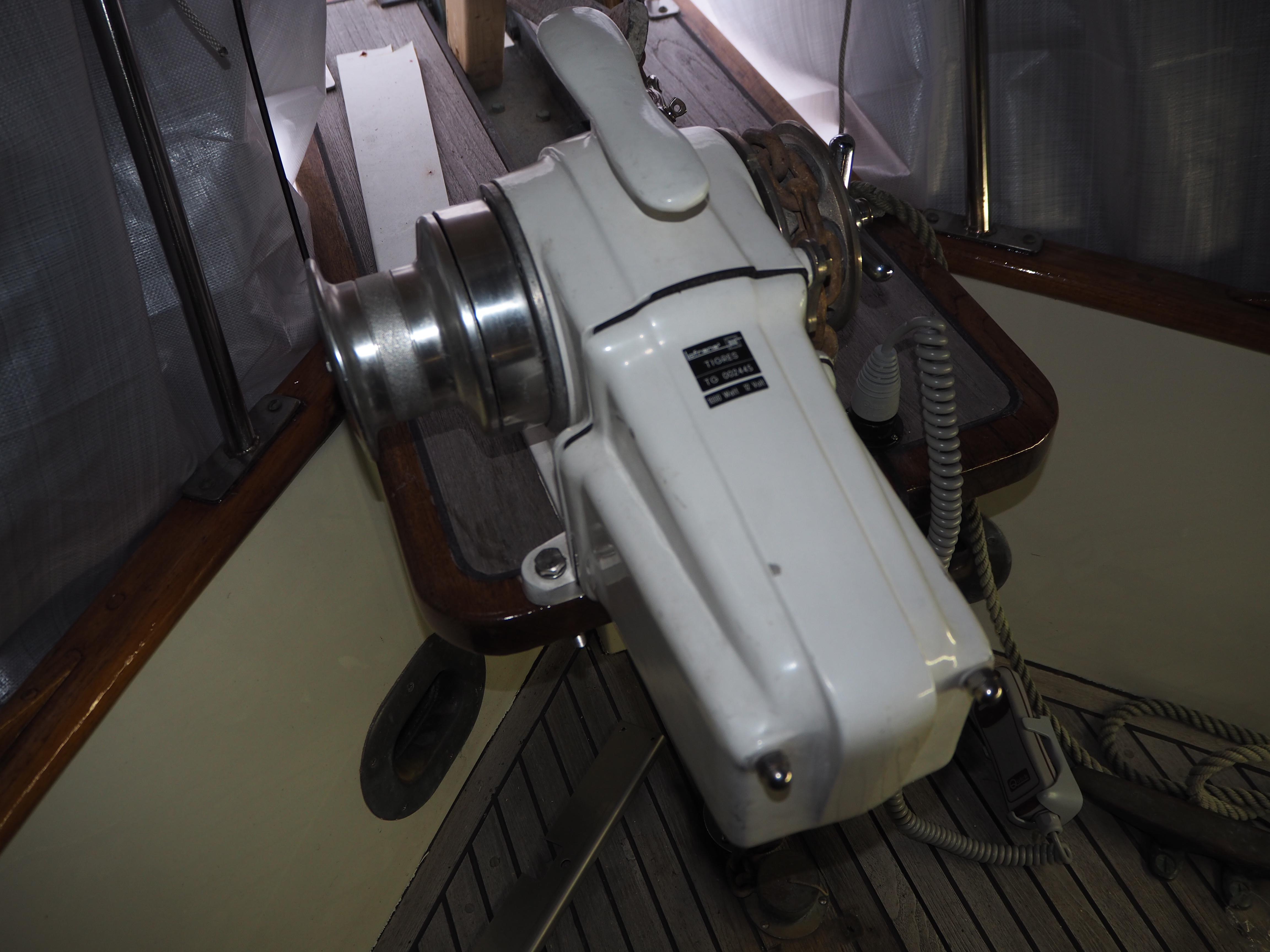  &Eacute;quipement de pont 